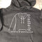 Grind Daily (Hustle & Motivation) Hoodie